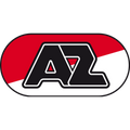 AZ Alkmaar123